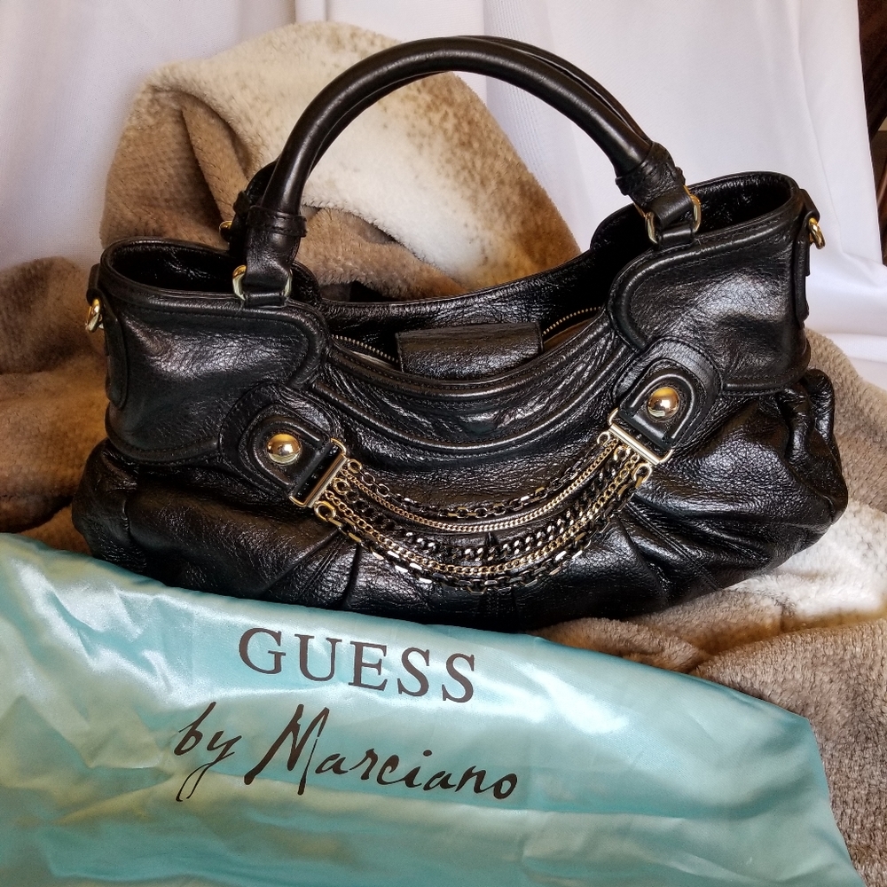 Guess by Marciano  Cassie